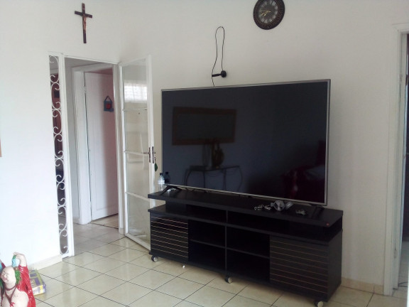 Imagem Casa com 3 Quartos à Venda ou Locação, em Jardim Santa Rosália - Sorocaba Imagem Casa com 3 Quartos à Venda ou Locação, em Jardim Santa Rosália - Sorocaba