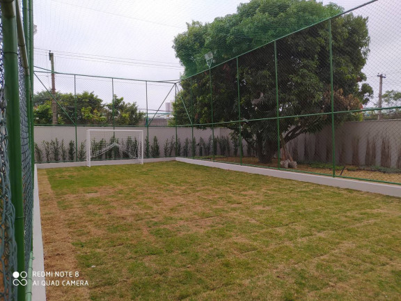 Imagem Apartamento com 3 Quartos à Venda,  em Vila Independência - São Paulo