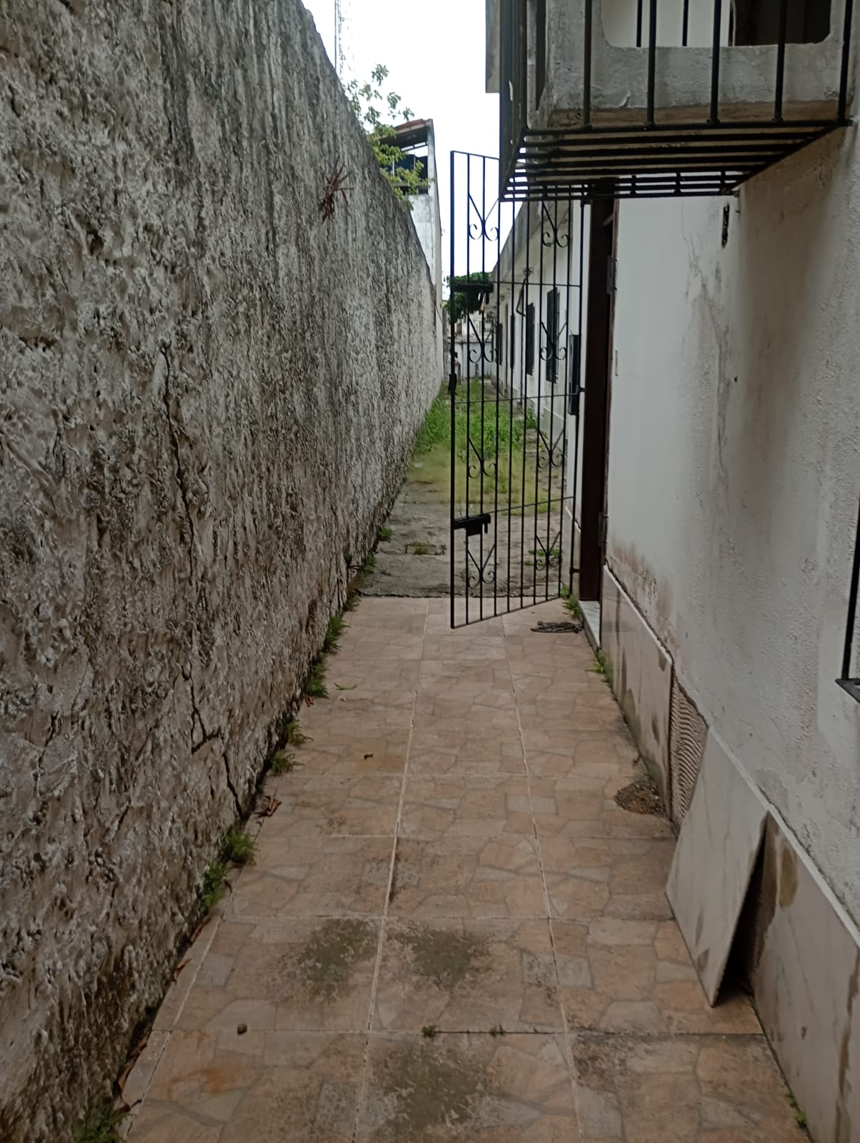 Imagem Ponto Comercial à Venda ou Locação, 650 m²em Marco - Belém