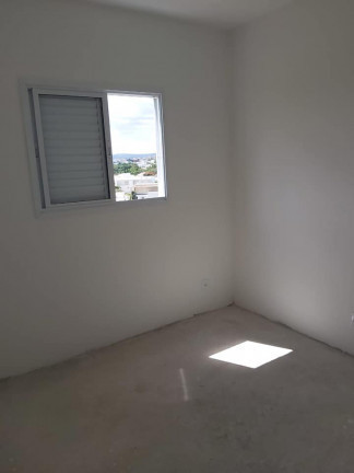 Imagem Apartamento com 3 Quartos para Alugar,  em Parque Campolim - Sorocaba