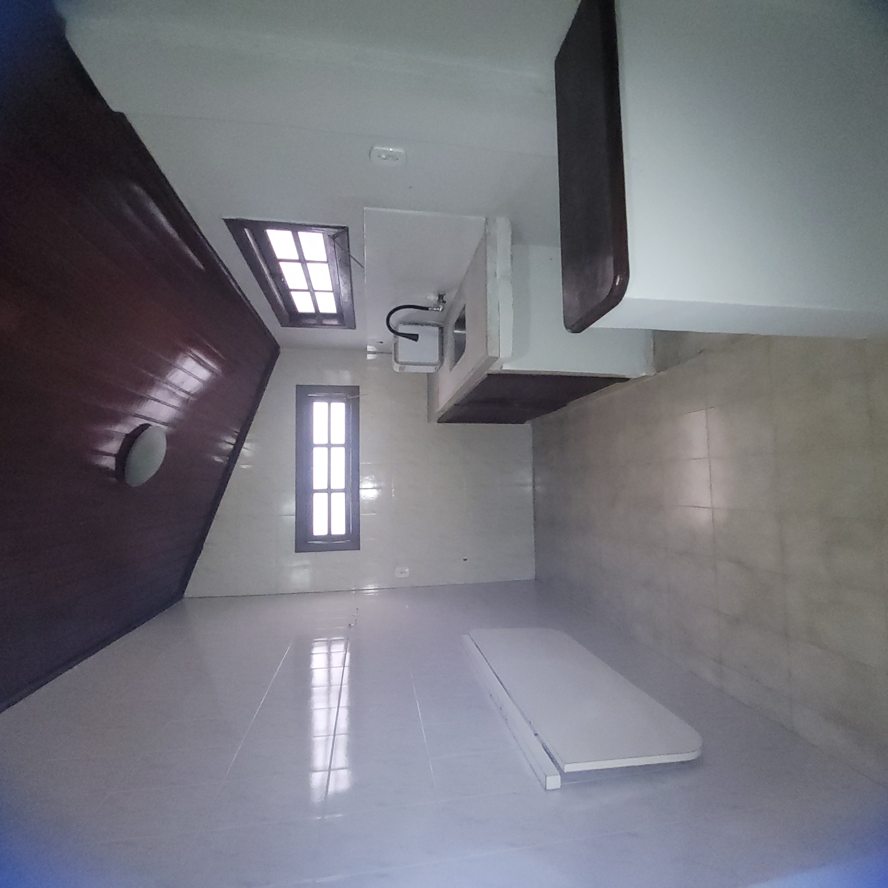 Imagem Casa com 2 Quartos à Venda, 100 m²em Iguabinha - Araruama