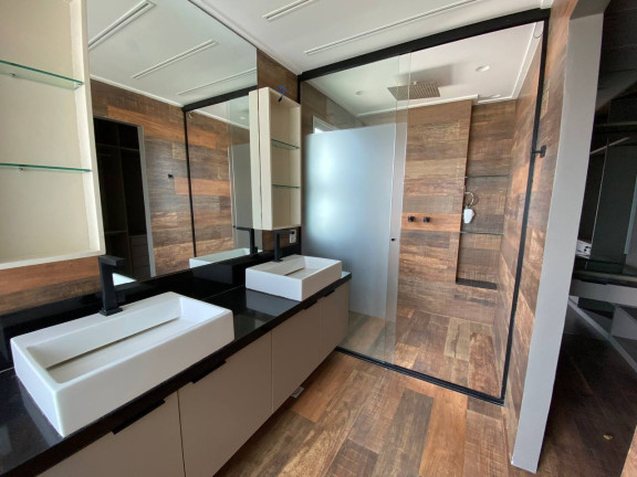 Imagem Cobertura à Venda, 325 m² em Umarizal - Belém Imagem Cobertura à Venda, 325 m² em Umarizal - Belém