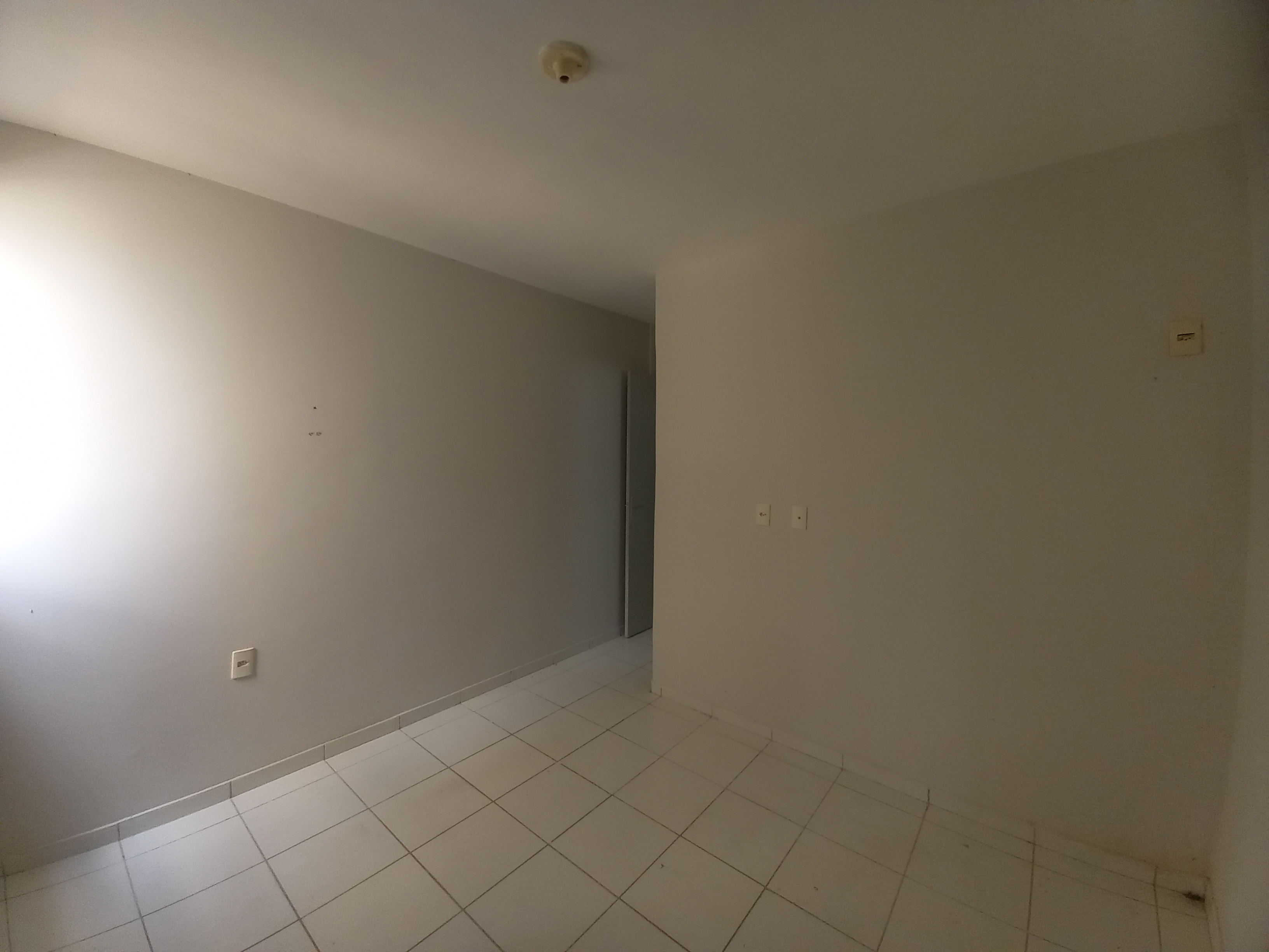 Imagem Apartamento com 2 Quartos à Venda, 46 m²em Alto do Céu - João Pessoa Imagem Apartamento com 2 Quartos à Venda, 46 m²em Alto do Céu - João Pessoa