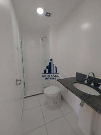 Imagem Apartamento com 2 Quartos para Alugar, 65 m²em Bela Vista - São Paulo Imagem Apartamento com 2 Quartos para Alugar, 65 m²em Bela Vista - São Paulo