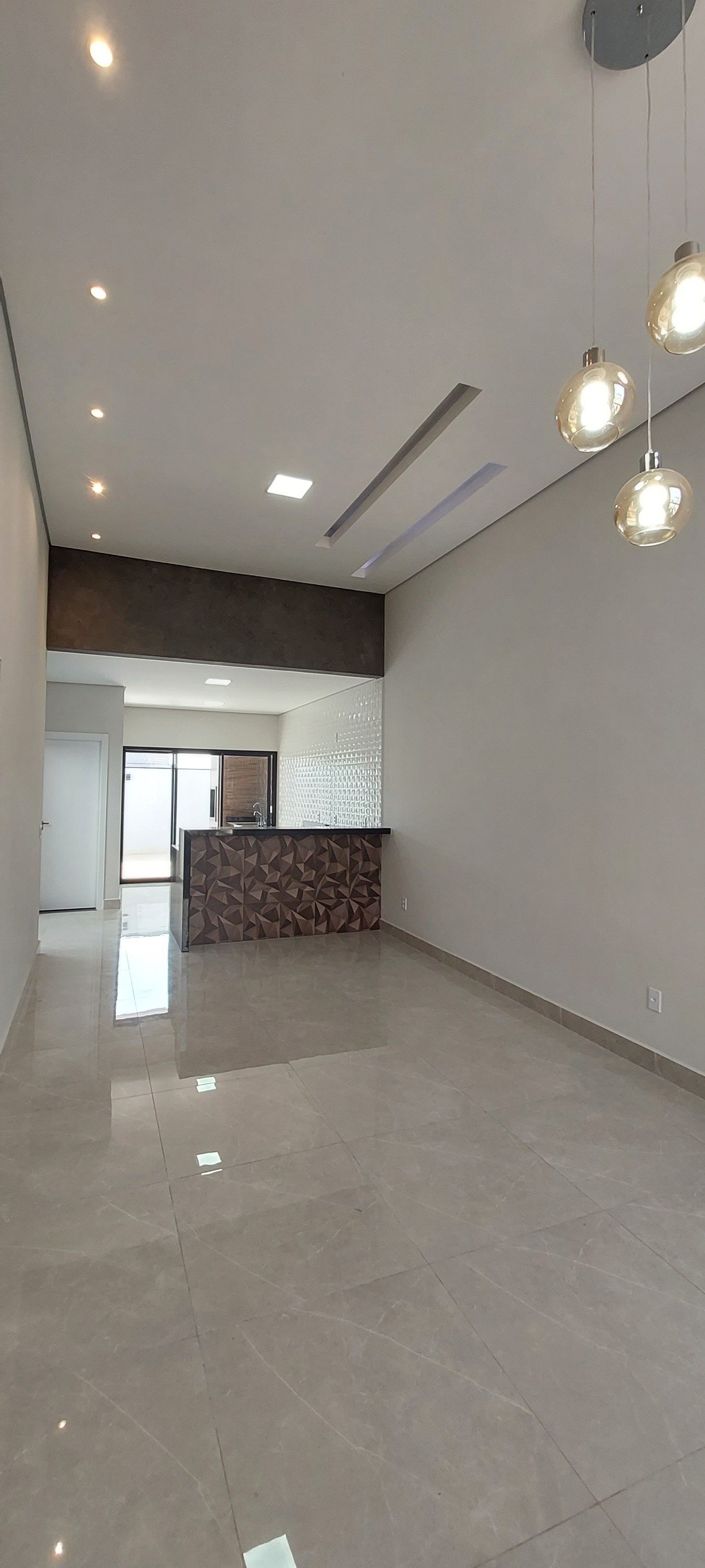 Imagem Casa de Condomínio com 3 Quartos à Venda, 115 m²em Horto Florestal - Sorocaba Imagem Casa de Condomínio com 3 Quartos à Venda, 115 m²em Horto Florestal - Sorocaba
