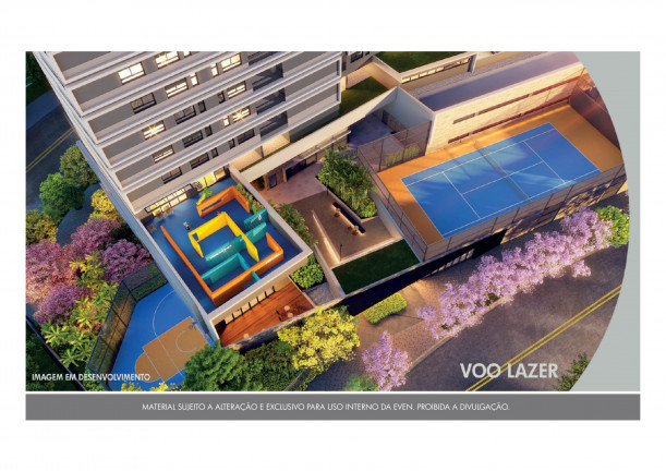 Imagem Apartamento com 4 Quartos à Venda, 271 m² em Sumarezinho - São Paulo Imagem Apartamento com 4 Quartos à Venda, 271 m² em Sumarezinho - São Paulo