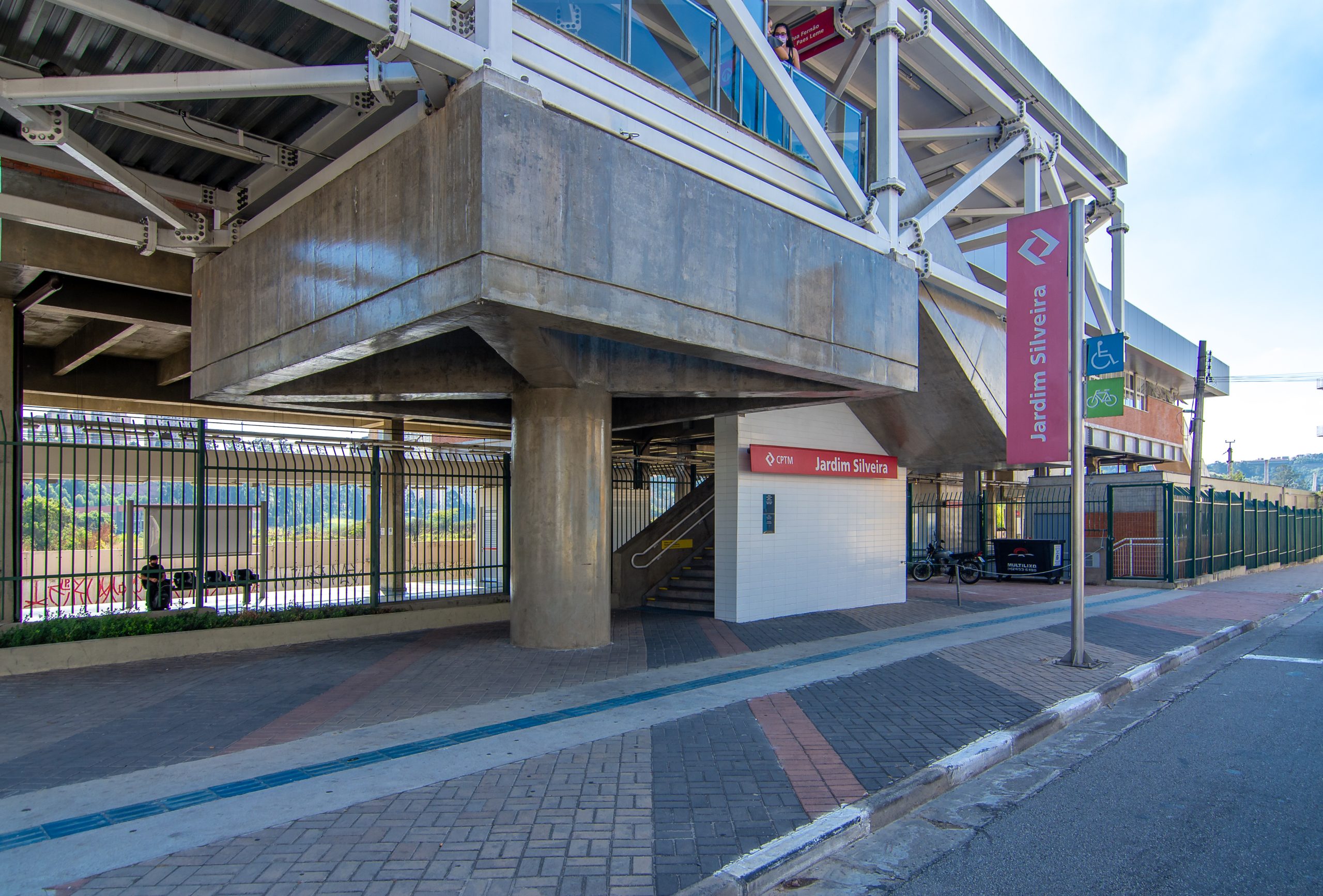 Imagem Apartamento com 2 Quartos à Venda, 52 m² em Votupoca - Barueri