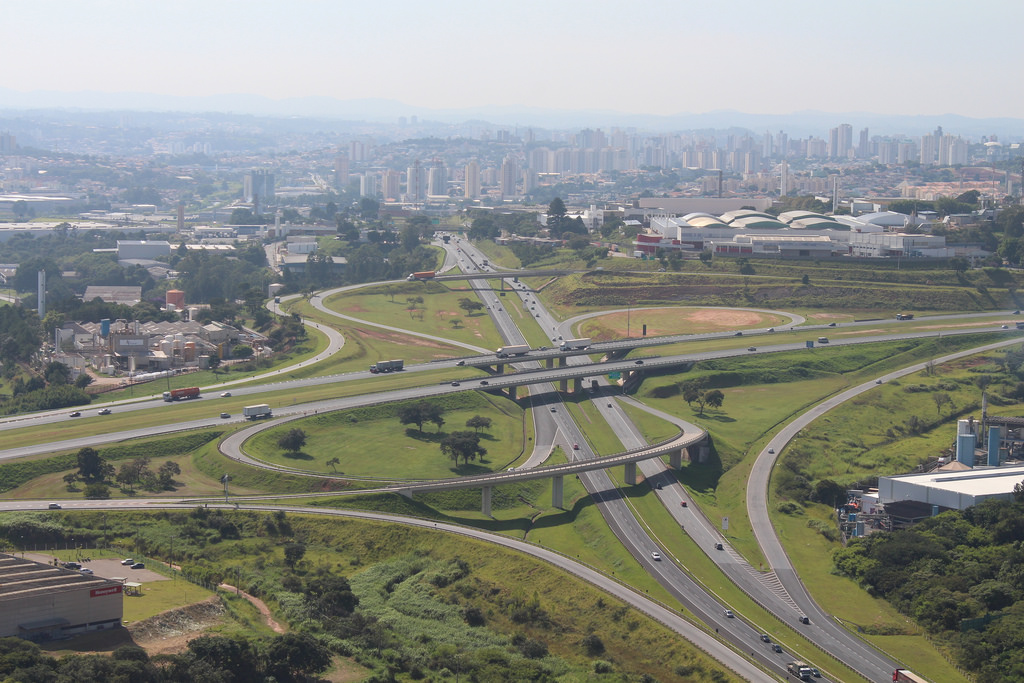 Imagem Terreno em Condomínio à Venda, 125 m²em Medeiros - Jundiaí