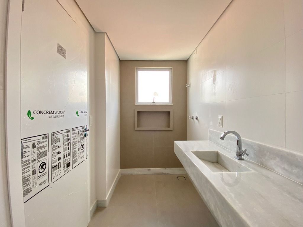 Imagem Apartamento com 4 Quartos à Venda, 138 m² em Jaraguá - Belo Horizonte Imagem Apartamento com 4 Quartos à Venda, 138 m² em Jaraguá - Belo Horizonte