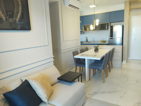 Imagem Apartamento com 2 Quartos à Venda, em Cézar de Souza - Mogi das Cruzes Imagem Apartamento com 2 Quartos à Venda, em Cézar de Souza - Mogi das Cruzes