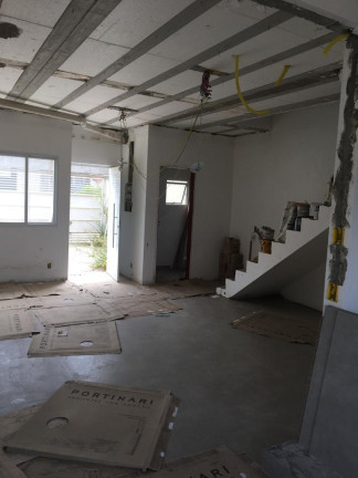 Imagem Casa com 3 Quartos à Venda, 125 m² em Portais (Polvilho) - Cajamar Imagem Casa com 3 Quartos à Venda, 125 m² em Portais (Polvilho) - Cajamar