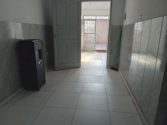 Imagem Casa com 3 Quartos à Venda, 150 m² em Cidade Nova - Aracaju