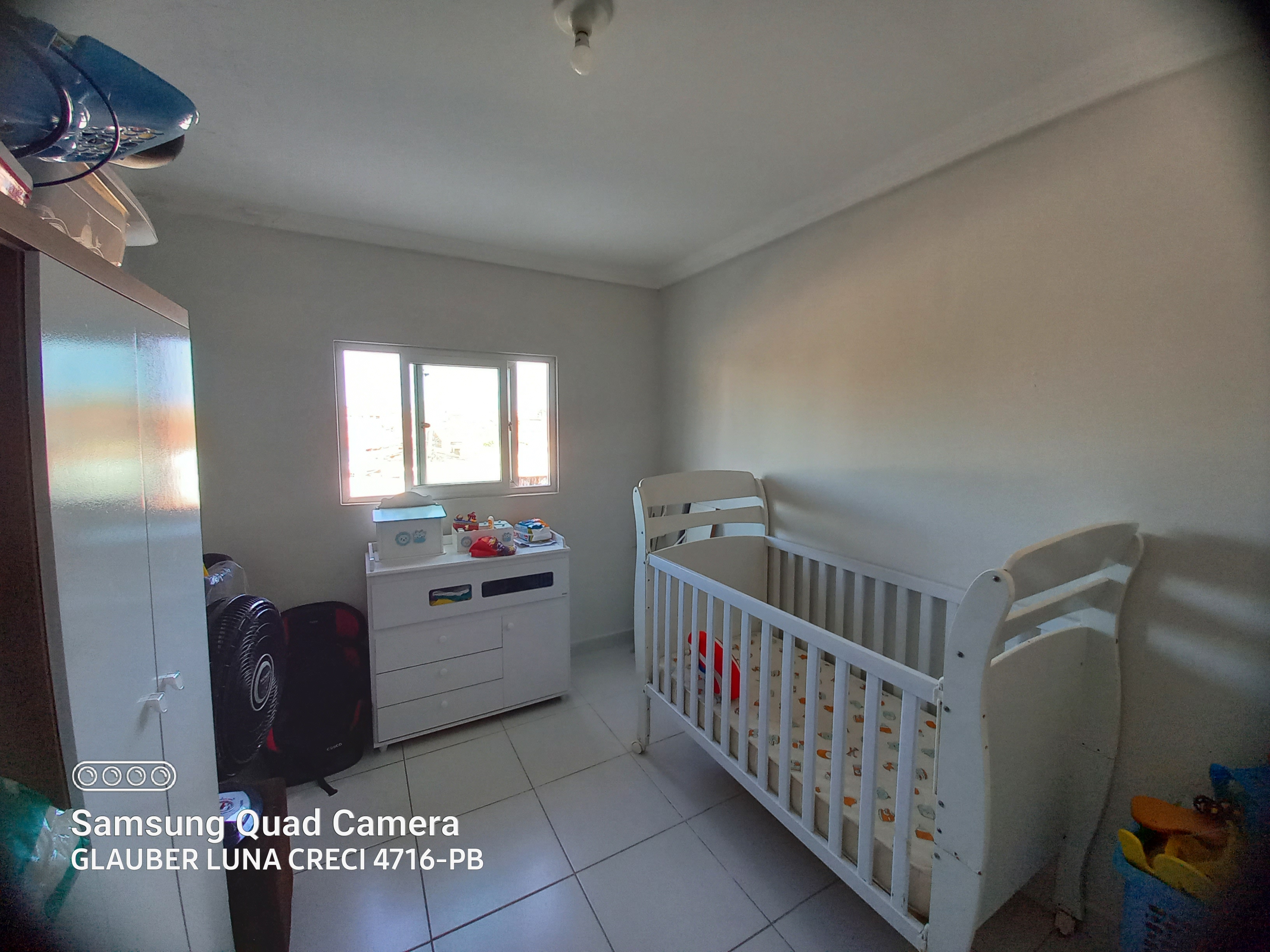 Imagem Apartamento com 2 Quartos à Venda, 52 m²em Mangabeira - João Pessoa Imagem Apartamento com 2 Quartos à Venda, 52 m²em Mangabeira - João Pessoa