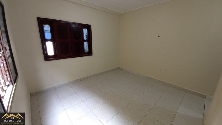 Imagem Casa com 3 Quartos para Alugar, em Conceição - Porto Velho Imagem Casa com 3 Quartos para Alugar, em Conceição - Porto Velho