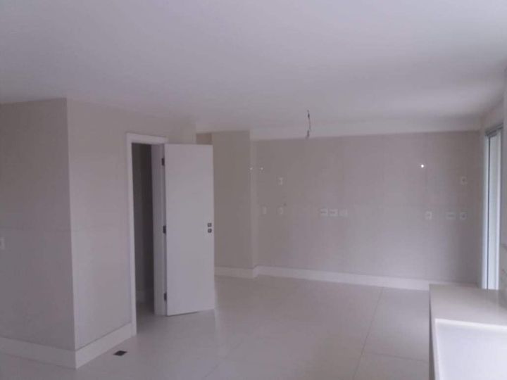 Imagem Apartamento com 4 Quartos à Venda, 402 m² em Barra Da Tijuca - Rio De Janeiro Imagem Apartamento com 4 Quartos à Venda, 402 m² em Barra Da Tijuca - Rio De Janeiro