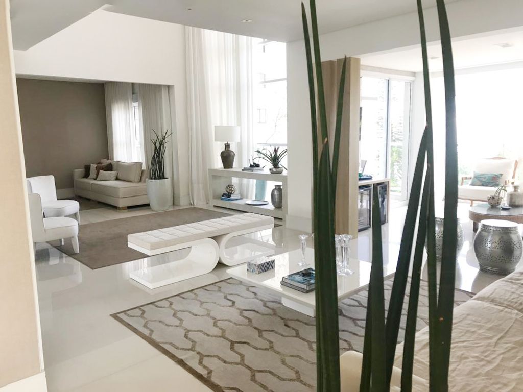 Imagem Apartamento com 3 Quartos à Venda, 236 m²em Vila Mariana - São Paulo Imagem Apartamento com 3 Quartos à Venda, 236 m²em Vila Mariana - São Paulo