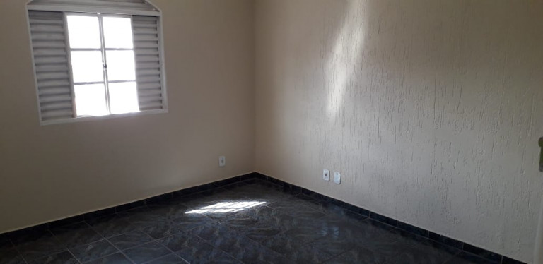 Imagem Apartamento com 3 Quartos à Venda, 86 m² em Taguatinga Norte (Taguatinga) - Brasília Imagem Apartamento com 3 Quartos à Venda, 86 m² em Taguatinga Norte (Taguatinga) - Brasília