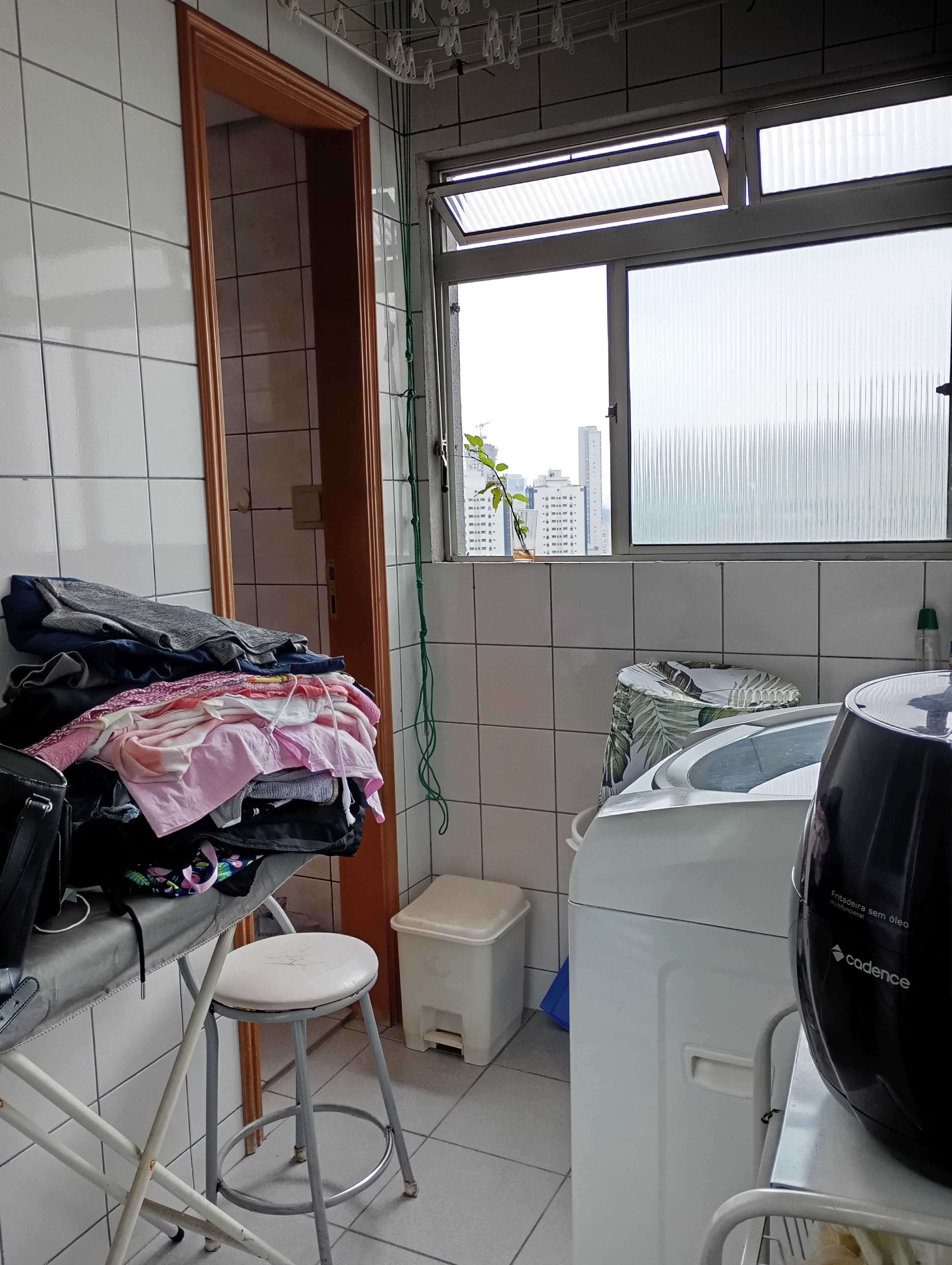 Imagem Apartamento com 3 Quartos à Venda, 80 m² em Vila Gumercindo - São Paulo Imagem Apartamento com 3 Quartos à Venda, 80 m² em Vila Gumercindo - São Paulo