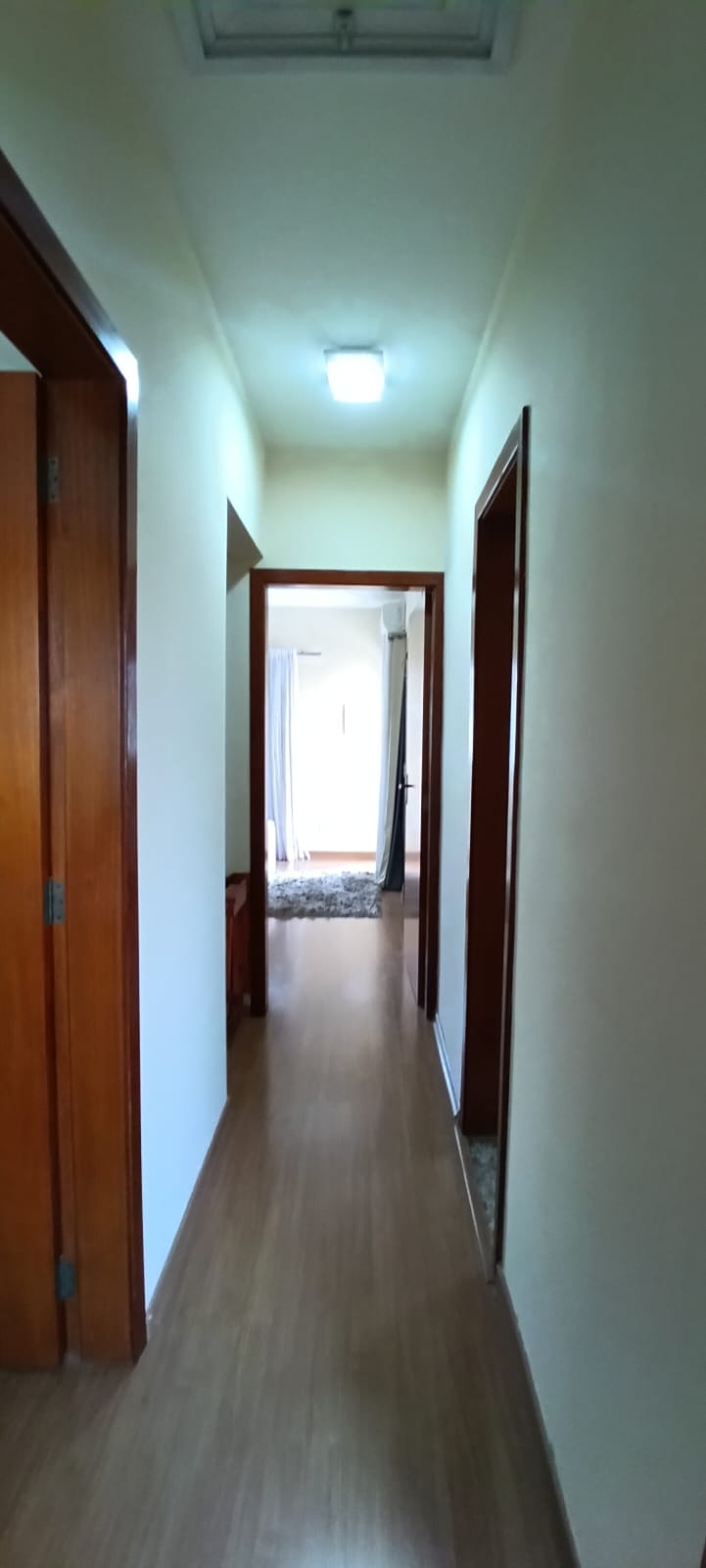 Imagem Casa de Condomínio com 3 Quartos à Venda, 154 m²em Jardim Carolina - Jundiaí Imagem Casa de Condomínio com 3 Quartos à Venda, 154 m²em Jardim Carolina - Jundiaí