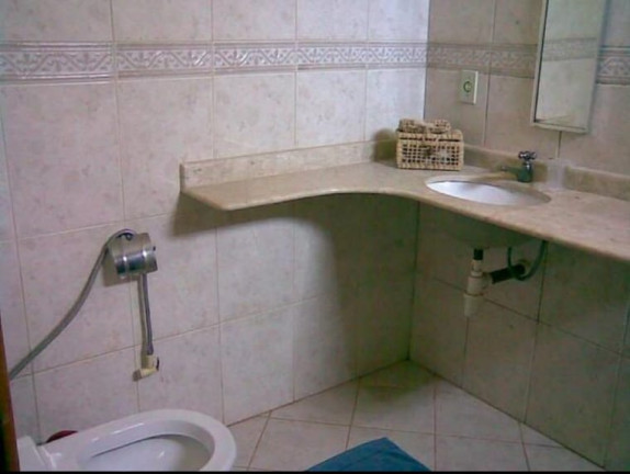 Imagem Chácara com 3 Quartos à Venda, 5.000 m²em Chácara Lourdes Meireles - Valparaíso de Goiás
