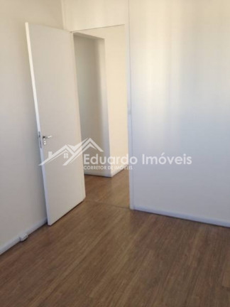 Imagem Apartamento com 2 Quartos à Venda, 70 m² em Campestre - Santo André Imagem Apartamento com 2 Quartos à Venda, 70 m² em Campestre - Santo André