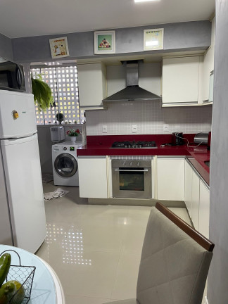 Imagem Apartamento com 3 Quartos à Venda, 116 m² em Asa Norte - Brasília Imagem Apartamento com 3 Quartos à Venda, 116 m² em Asa Norte - Brasília