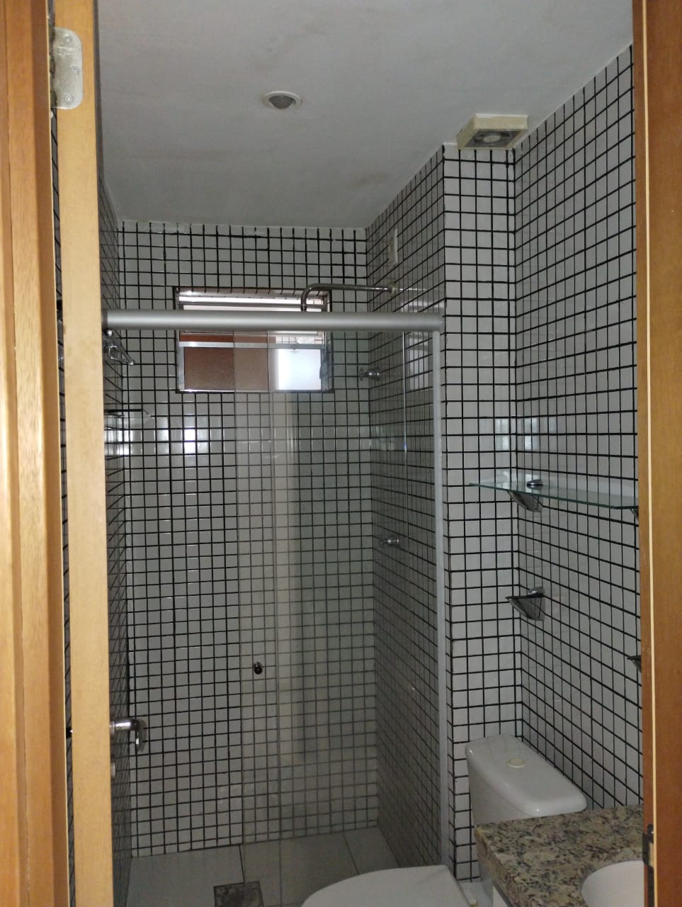 Imagem Apartamento com 2 Quartos à Venda, 74 m²em Marco - Belém