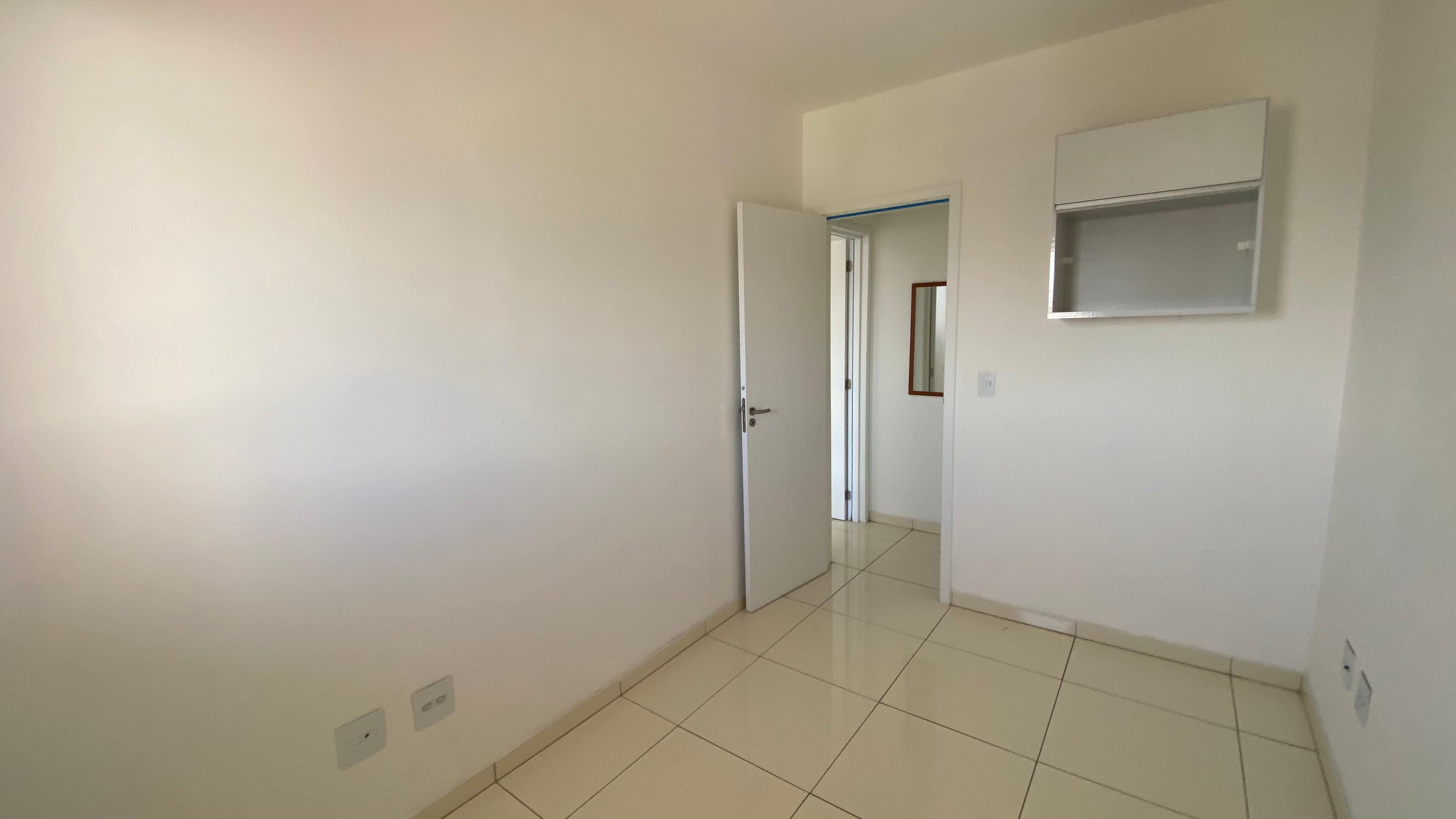 Imagem Apartamento com 2 Quartos à Venda, 91 m² em Aviação - Praia Grande