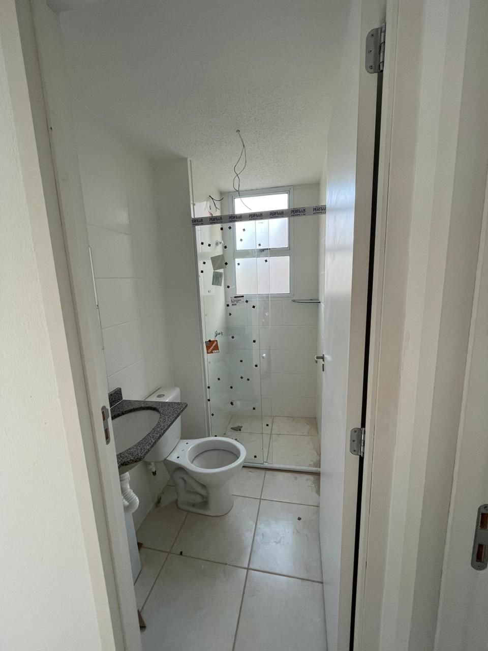 Imagem Apartamento com 2 Quartos à Venda, 50 m²em Passaré - Fortaleza Imagem Apartamento com 2 Quartos à Venda, 50 m²em Passaré - Fortaleza