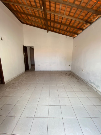 Imagem Casa com 3 Quartos para Alugar, 1 m² em Conjunto Maiobão - Paço do Lumiar Imagem Casa com 3 Quartos para Alugar, 1 m² em Conjunto Maiobão - Paço do Lumiar