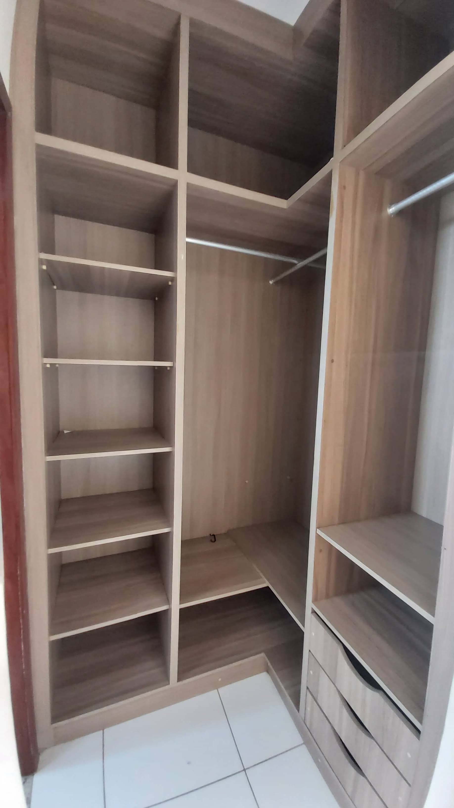 Imagem Casa com 5 Quartos à Venda, 396 m² em São Bento - Fortaleza Imagem Casa com 5 Quartos à Venda, 396 m² em São Bento - Fortaleza