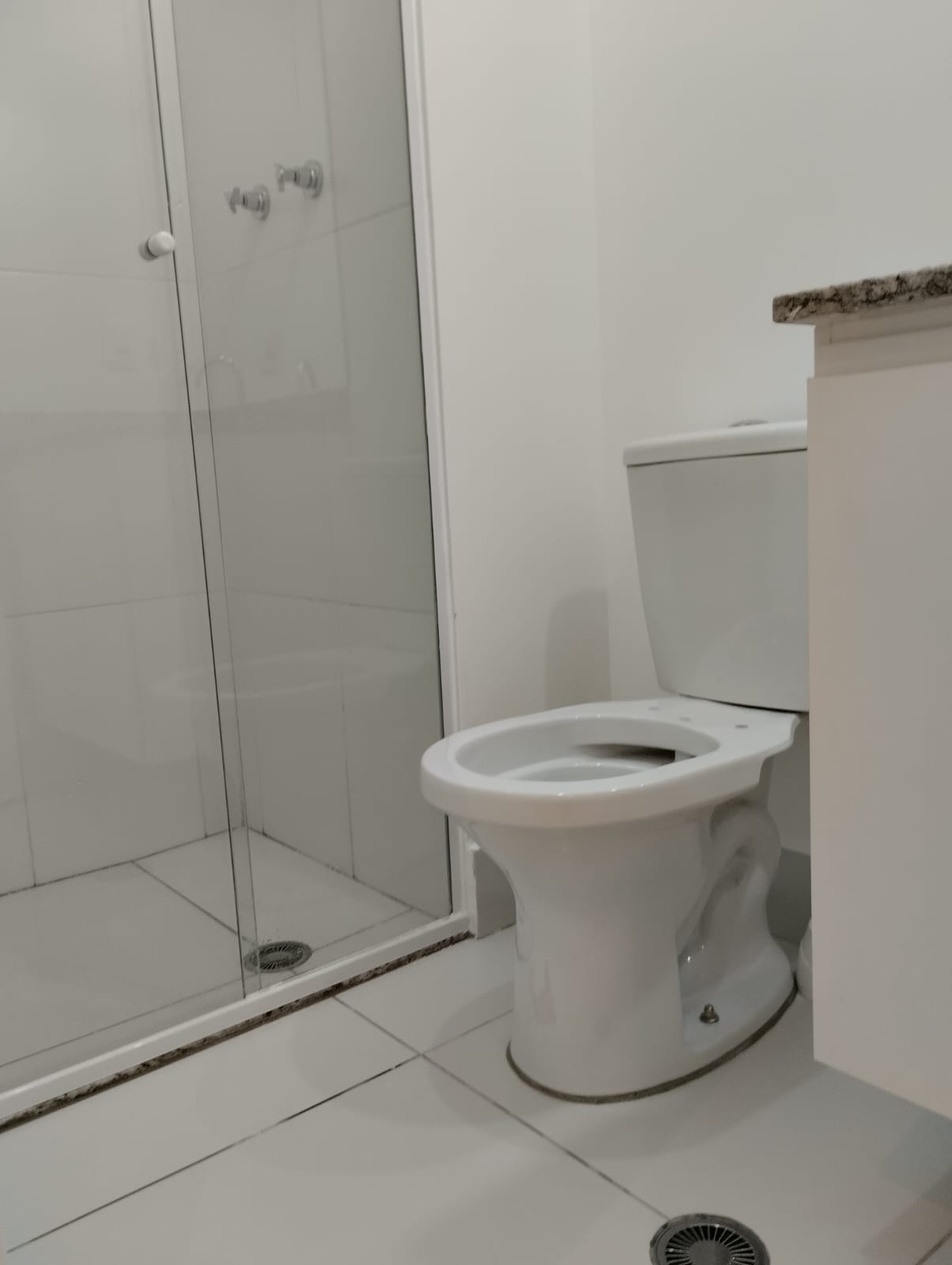 Imagem Apartamento com 1 Quarto para Alugar, 21 m² em República - São Paulo