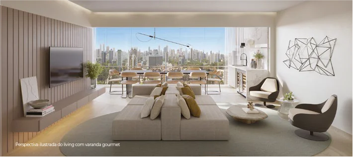 Imagem Apartamento com 4 Quartos à Venda, 130 m² em Horto Florestal - Salvador