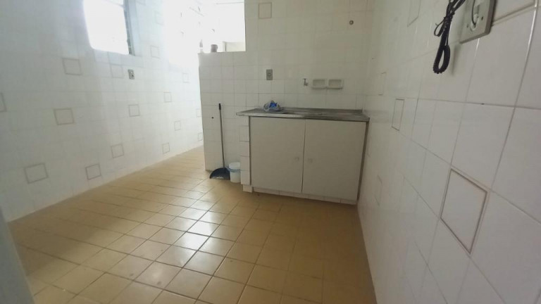 Imagem Apartamento com 3 Quartos à Venda, 85 m² em Piedade - Jaboatão dos Guararapes