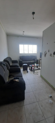 Imagem Edifício Residencial com 6 Quartos à Venda ou Locação, em Cidade Parque Alvorada - Guarulhos Imagem Edifício Residencial com 6 Quartos à Venda ou Locação, em Cidade Parque Alvorada - Guarulhos