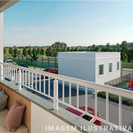 Imagem Apartamento com 2 Quartos à Venda, 40 m² em Anchieta - Rio de Janeiro Imagem Apartamento com 2 Quartos à Venda, 40 m² em Anchieta - Rio de Janeiro