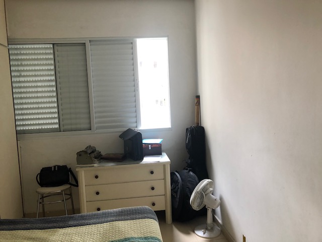 Imagem Apartamento com 2 Quartos à Venda, 80 m² em Indianópolis - São Paulo Imagem Apartamento com 2 Quartos à Venda, 80 m² em Indianópolis - São Paulo