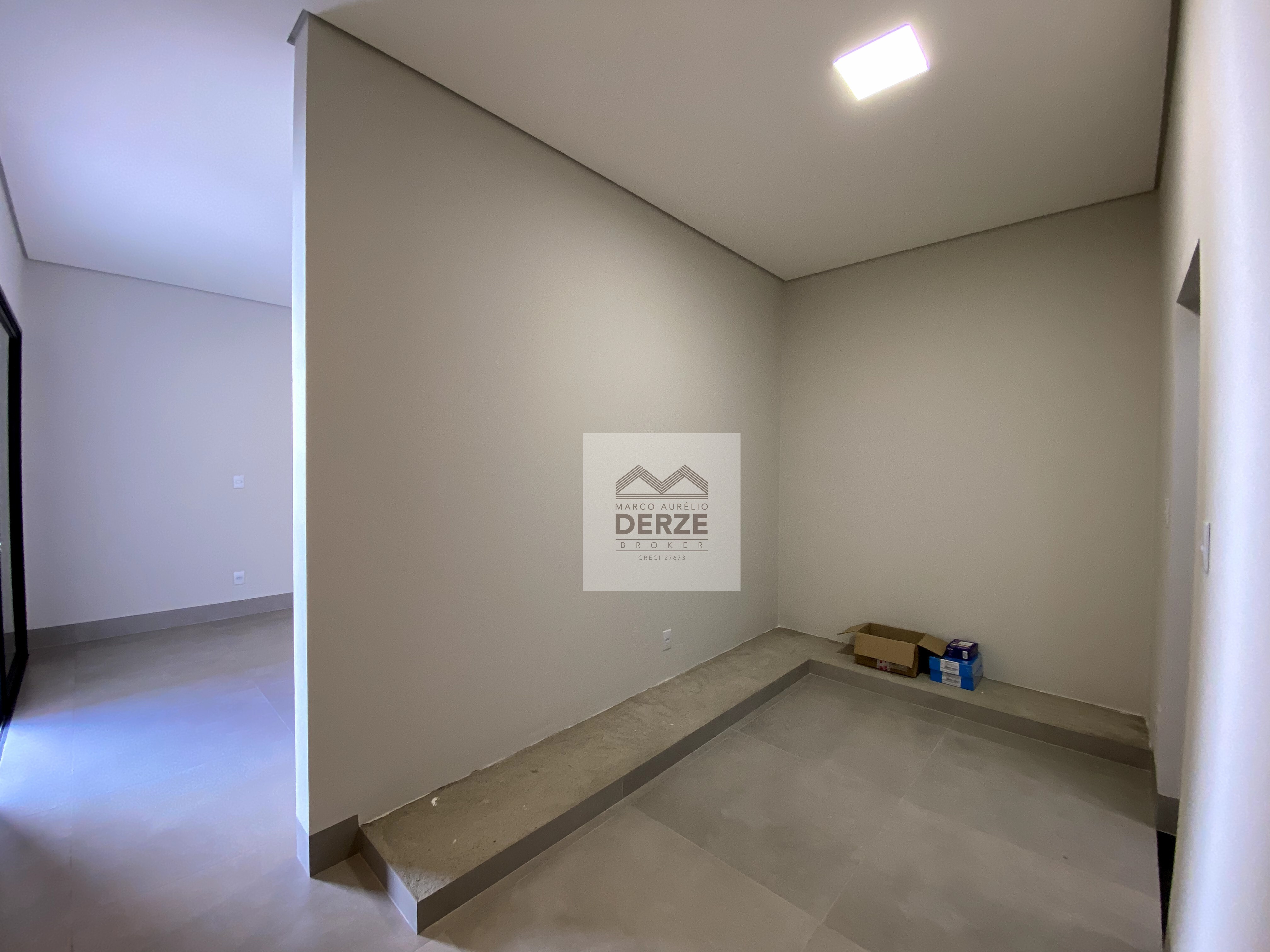 Imagem Casa com 3 Quartos à Venda, 210 m²em Vigilato Pereira - Uberlândia Imagem Casa com 3 Quartos à Venda, 210 m²em Vigilato Pereira - Uberlândia