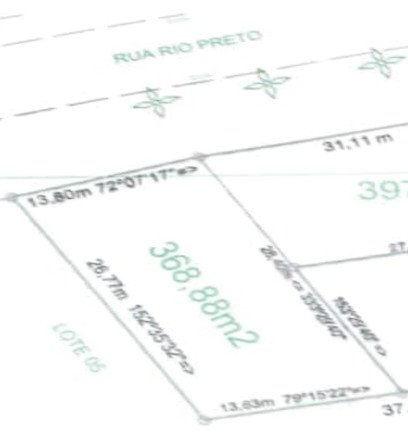 Imagem Terreno à Venda, 369 m² em Jardim do Lago - Atibaia Imagem Terreno à Venda, 369 m² em Jardim do Lago - Atibaia