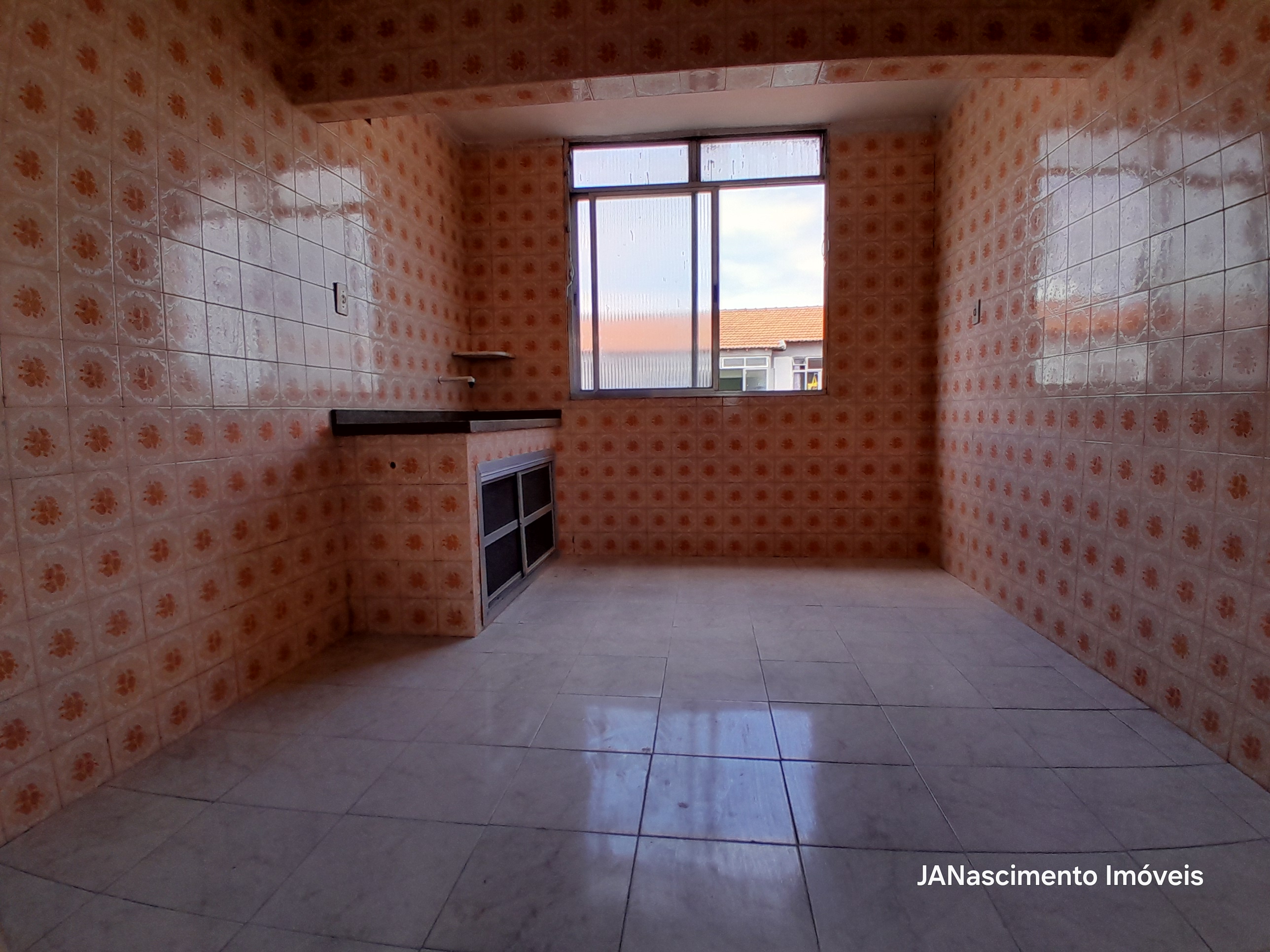 Imagem Apartamento com 3 Quartos à Venda, 45 m² em Padre Miguel - Rio de Janeiro Imagem Apartamento com 3 Quartos à Venda, 45 m² em Padre Miguel - Rio de Janeiro