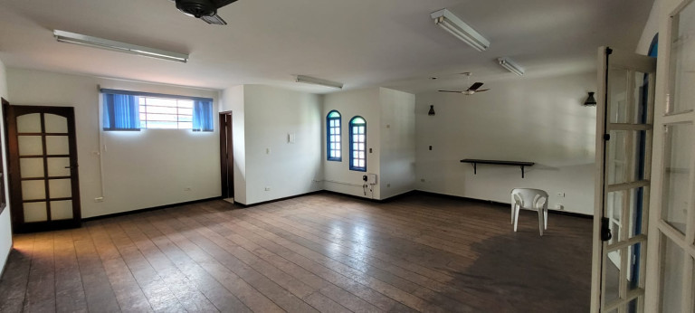 Imagem Imóvel Comercial à Venda,  em Vila Amélia - São Sebastião