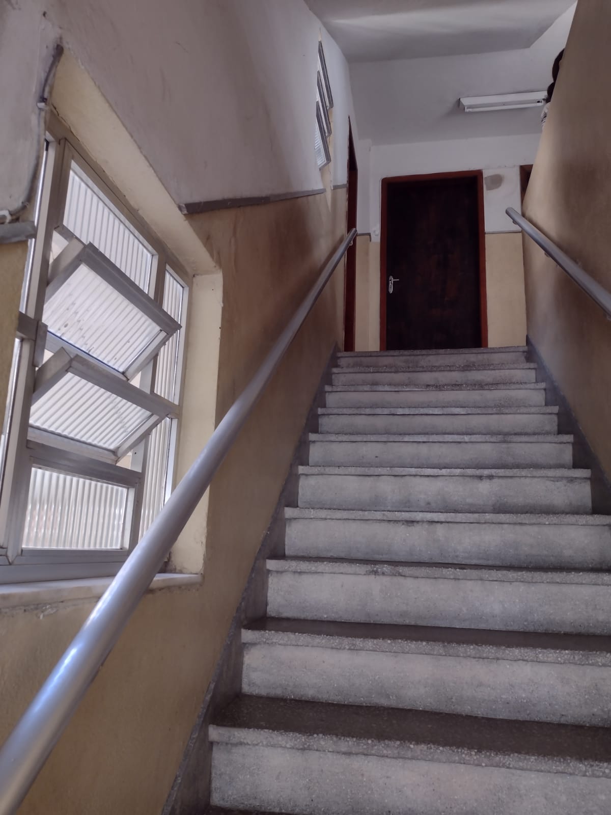 Imagem Apartamento com 2 Quartos à Venda, 76 m²em Fonseca - Niterói