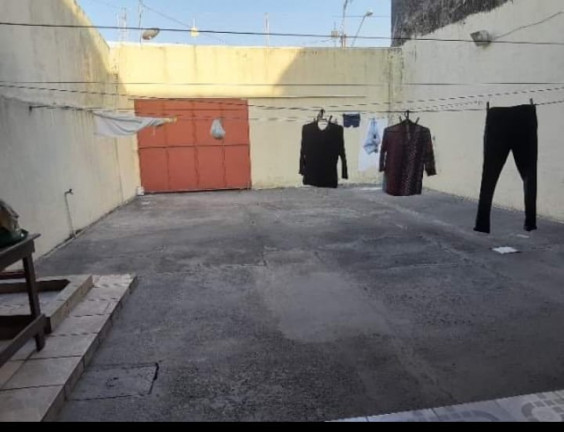 Imagem Casa com 4 Quartos à Venda, 405 m² em Telégrafo Sem Fio - Belém