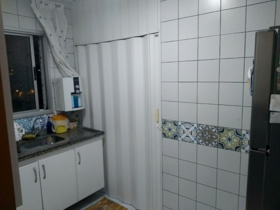 Imagem Apartamento com 2 Quartos à Venda, 52 m² em Vila Formosa - São Paulo Imagem Apartamento com 2 Quartos à Venda, 52 m² em Vila Formosa - São Paulo