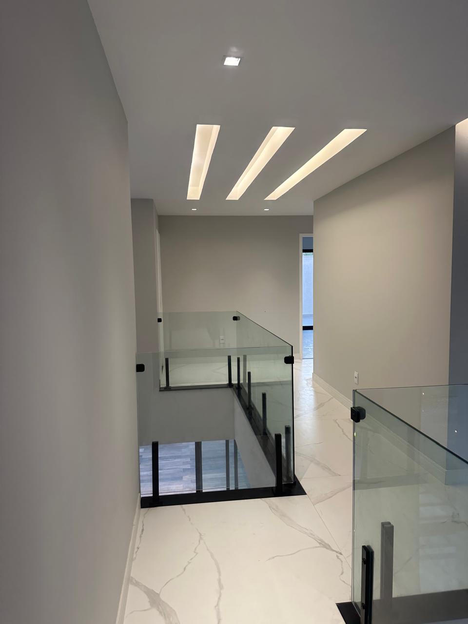 Imagem Casa de Condomínio com 5 Quartos à Venda, 200 m² em Campo Grande - Rio de Janeiro Imagem Casa de Condomínio com 5 Quartos à Venda, 200 m² em Campo Grande - Rio de Janeiro