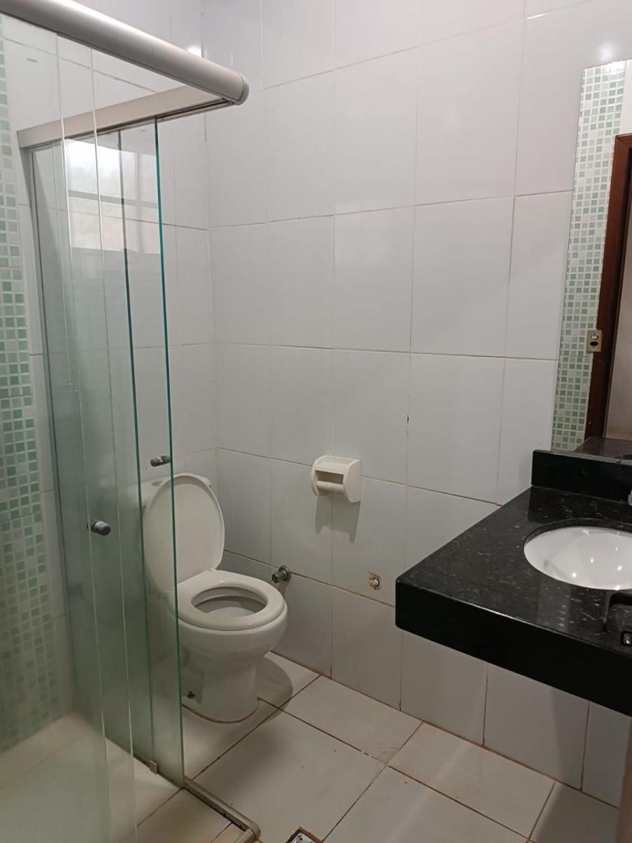 Imagem Casa com 5 Quartos à Venda, 1.000 m² em Recanto da Aldeia - Brumadinho Imagem Casa com 5 Quartos à Venda, 1.000 m² em Recanto da Aldeia - Brumadinho