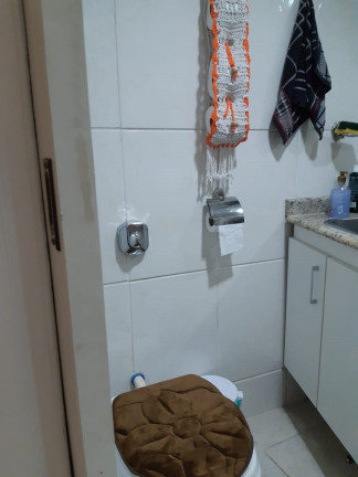 Imagem Apartamento com 2 Quartos à Venda, 65 m² em Copacabana - Rio de Janeiro Imagem Apartamento com 2 Quartos à Venda, 65 m² em Copacabana - Rio de Janeiro
