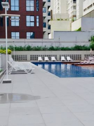 Imagem Apartamento com 3 Quartos à Venda, 79 m² em Boa Vista - São Caetano do Sul Imagem Apartamento com 3 Quartos à Venda, 79 m² em Boa Vista - São Caetano do Sul