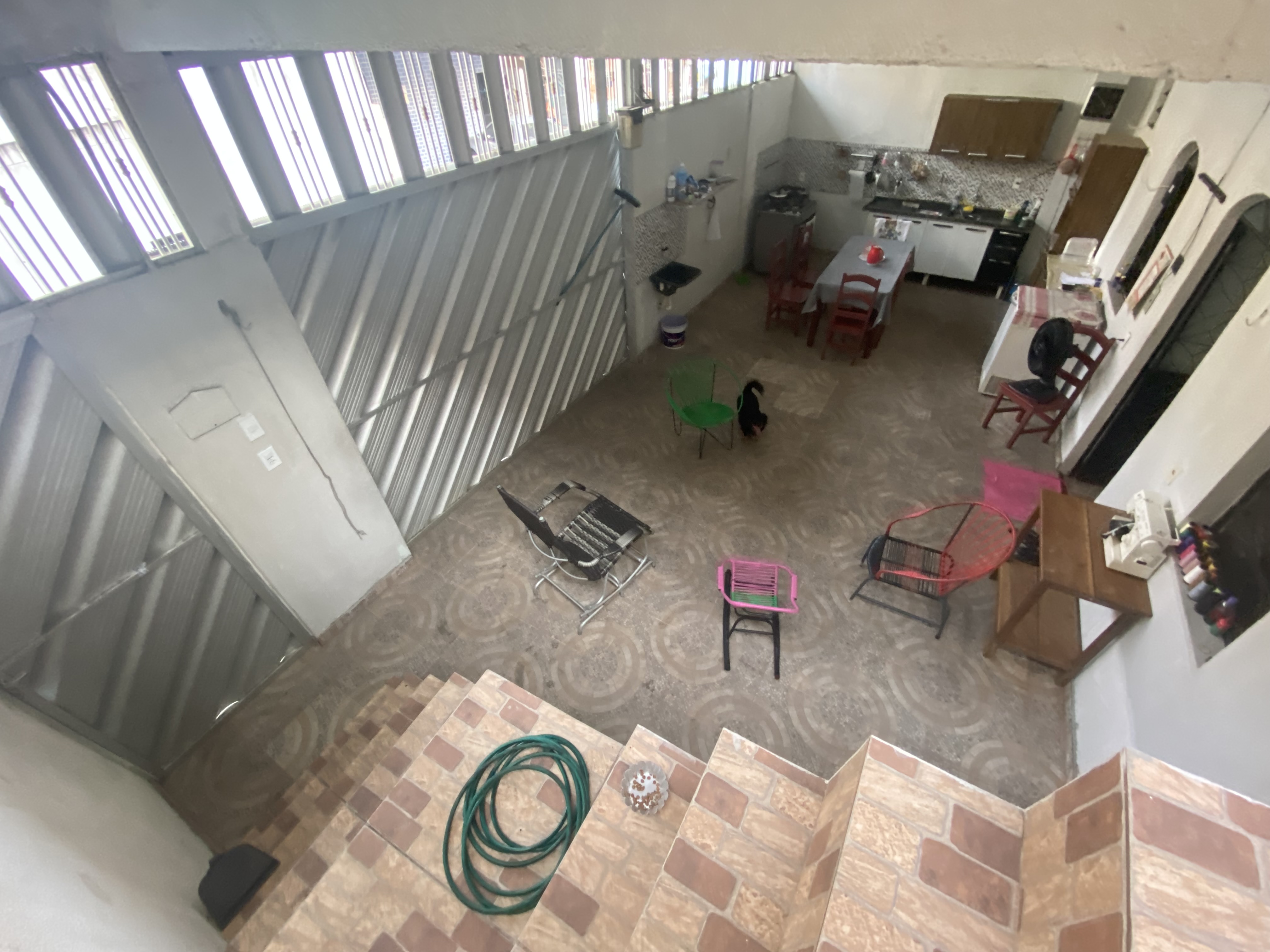 Imagem Imóvel com 8 Quartos à Venda, 311 m² em Compensa - Manaus Imagem Imóvel com 8 Quartos à Venda, 311 m² em Compensa - Manaus
