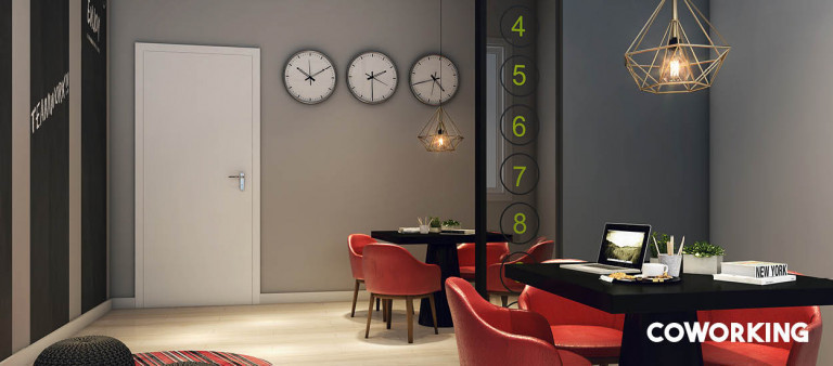 Imagem Apartamento com 1 Quarto à Venda, 24 m² em Tatuapé - São Paulo Imagem Apartamento com 1 Quarto à Venda, 24 m² em Tatuapé - São Paulo